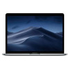 MacBook Pro 13" A2159 (60)